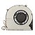 Cooler Notebook Positivo Stilo Xci7660 Xci8660 Xc7660 Xc8660 Xc5650 Xc5631 Motion i34128a-15 C4500a 49r-3ns4sl-1201 - Imagem 1