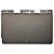 Touchpad Notebook Asus X451 X451ca X451m X451ma X451e Preto - Imagem 1