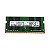Memoria Ram 16gb Notebook Ddr4 Samsung 2133Mhz Pc4-2133p Pc4-17066 - Imagem 1