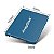 Ssd 480Gb Xraydisk 2.5 Sata 3 - Imagem 2