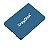 Ssd 480Gb Xraydisk 2.5 Sata 3 - Imagem 1