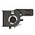 Cooler e Dissipador Notebook Dell Inspiron 5452 P64g 06yywm - Imagem 1