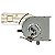 Cooler e Dissipador Notebook Dell Inspiron 5452 P64g 06yywm - Imagem 2