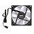 Cooler Para Vga Kraken G10 Vermelho Rl-Krg10-R1 - Openbox - Imagem 6