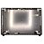 Carcaça Tampa Notebook Dell Vostro 5460 5470 5480 071hnx Para Touch Screen - Detalhe - Imagem 2