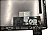 Carcaça Tampa Notebook Dell Vostro 5460 5470 5480 071hnx Para Touch Screen - Detalhe - Imagem 4
