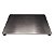 Carcaça Tampa Notebook Dell Vostro 5460 5470 5480 071hnx Para Touch Screen - Detalhe - Imagem 3