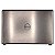 Carcaça Tampa Notebook Dell Vostro 5460 5470 5480 071hnx Para Touch Screen - Detalhe - Imagem 1
