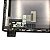 Carcaça Tampa Notebook Dell Vostro 5460 5470 5480 071hnx Para Touch Screen - Detalhe - Imagem 5