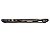 Carcaça Base Notebook Dell Inspiron 14 5458 5468 Preto - Imagem 4