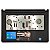 Carcaça Base Notebook Dell Inspiron 14 5458 5468 Preto - Imagem 1