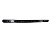 Carcaça Base Notebook Dell Inspiron 14 5458 5468 Preto - Imagem 3