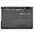 Carcaça Base Notebook Dell Inspiron 14 5458 5468 Preto - Imagem 2