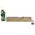 Placa Usb Notebook Positivo Master N1250 - Imagem 1