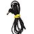 Carregador Notebook Positivo C41TDI C4500C C4500D Q4128A Q4128B Q4128C Q464B Q464C 12v 2a Original - Imagem 2