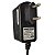Carregador Notebook Positivo C41TDI C4500C C4500D Q4128A Q4128B Q4128C Q464B Q464C 12v 2a Original - Imagem 1