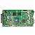 Placa Mãe Notebook Positivo Master N1250 Intel Celeron 4Gb - Imagem 1