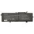 Bateria Notebook Positivo Master N1250 Nv-4267121-2s 7.4v 5000mAh Original - Imagem 1