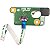 Placa Power Notebook Asus X451ca X451c - Imagem 2