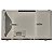 Tela 14.0 Slim Para Notebook Samsung Np500p4ch Np500p4c Ltn140at21-002 - Detalhe - Imagem 1