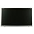 Tela 14.0 Slim Para Notebook Samsung Np500p4ch Np500p4c Ltn140at21-002 - Detalhe - Imagem 2