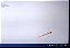 Tela 14.0 Slim Para Notebook Samsung Np500p4ch Np500p4c Ltn140at21-002 - Detalhe - Imagem 4