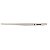 Carcaça Base Com Teclado Notebook Lenovo Ideapad S145 S145-15 Prata - Imagem 4