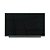Tela Notebook 15.6 Slim Full Hd N156hca-Eab N156hcn-En Nv156fhm-N35 Nv156fhm-N48 N156hca-Ea1 Nv156fhm-N62 Nv156fhm-N61 B156han02.2 - Imagem 2