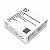 Kit de Montagem LGA 1700 Para Cooler Scythe SCBSK-3000R SCSK-2000 SCCT-1000TUF Intel SCMK-1700B - Imagem 4