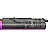 Bateria Notebook Asus X543n X543m X543ma X540 R540SA A540 F540 A31N1519 11.1v Original Com Detalhe - Imagem 2