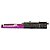 Bateria Notebook Asus X543n X543m X543ma X540 R540SA A540 F540 A31N1519 11.1v Original Com Detalhe - Imagem 1