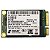 Ssd 256Gb Msata Smart - Imagem 1