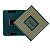 Processador Para Notebook Intel Core I7-3612qm Sr0mq - Imagem 1