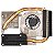 Cooler com Dissipador Notebook Dell Inspiron 15r 5520 5525 7520 - Imagem 1