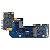 Placa Usb Rede Notebook Dell Inspiron 15r-7520 5520 Ls-8242p - Imagem 2