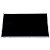 Tela 15.6 Led Ltn156ht02 Full Hd Para Notebook Dell Inspiron 7520 - Imagem 2