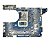 Placa Mãe Notebook Dell Inspiron 15r 7520 La-8241p Ddr3 Com Vídeo 2Gb - Imagem 2