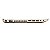 Carcaça Base Inferior Notebook Dell Inspiron 15r 7520 5520 5525 Preto - Detalhe - Imagem 3