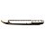 Carcaça Base Inferior Notebook Dell Inspiron 15r 7520 5520 5525 Preto - Detalhe - Imagem 4