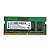 Memoria Para Notebook Ddr4 4Gb Pc4-3200 3200Mhz - Imagem 1