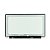Tela 15.6 Slim 30 Pinos Nt156fhm-n43 V8.0 Full Hd para Notebook Pcb 26cm Com Detalhe - Imagem 1