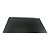 Tela 15.6 Slim 30 Pinos Nt156fhm-n43 V8.0 Full Hd para Notebook Pcb 26cm Com Detalhe - Imagem 4