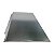 Tela 15.6 Slim 30 Pinos Nt156fhm-n43 V8.0 Full Hd para Notebook Pcb 26cm Com Detalhe - Imagem 5