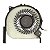 Cooler Notebook Sony Vaio Vpc-eg33eb Pcg-61911x Pcg-61a11x dfs541105fc0t - Imagem 2