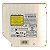 Drive Leitor Bluray e Gravador Dvd Pionner Bdc-td03vb 12.7mm Para Notebook Sony Vaio Pcg-61911x - Imagem 1