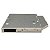 Drive Leitor Bluray e Gravador Dvd Pionner Bdc-td03vb 12.7mm Para Notebook Sony Vaio Pcg-61911x - Imagem 3