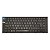 Teclado Notebook Sony Vaio Pcg-61a11x Pcg-61911x Pcg-61a14l Pt-br Preto - Imagem 1