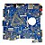 Placa Mãe Notebook Sony Vaio Pcg-61911x z40hr mb s0203-2 Intel Hm65 - Imagem 2