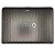 Carcaça Tampa e Moldura Notebook Sony Vaio Pcg-61911x Preto - Imagem 1