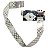 Placa Usb e Leitor Sd Notebook Dell Inspiron 15-3583 Ls-g711p - Imagem 2
